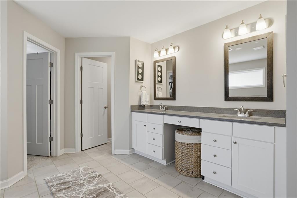 1306 Gardenia Court