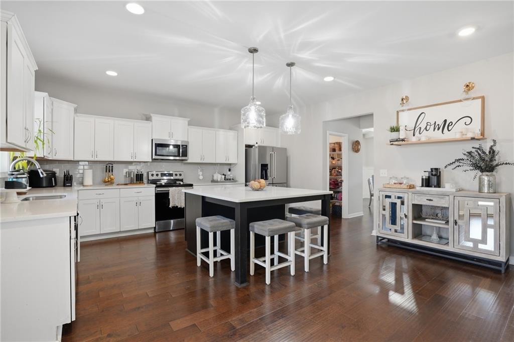 1306 Gardenia Court