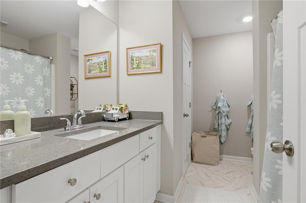 1306 Gardenia Court