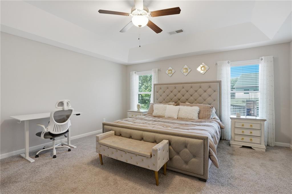 1306 Gardenia Court