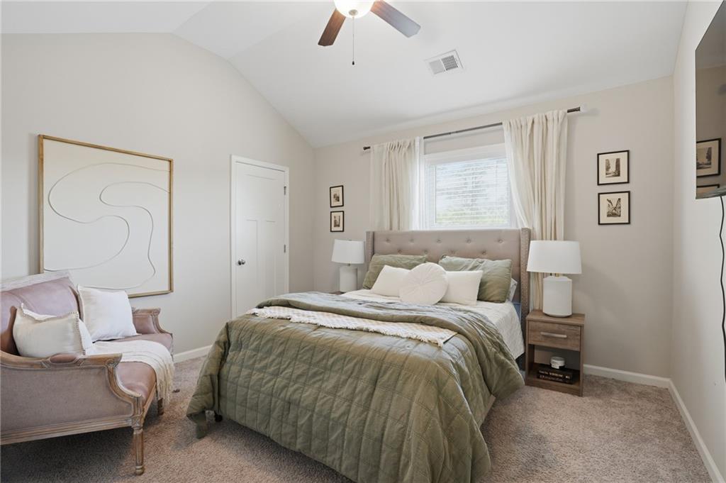 1306 Gardenia Court