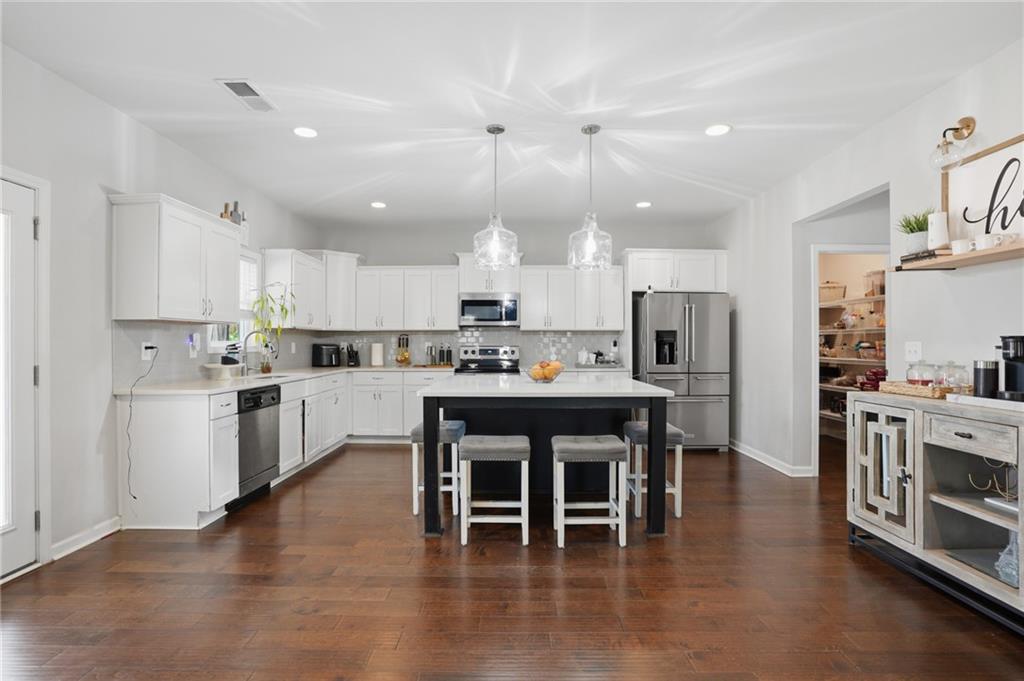1306 Gardenia Court