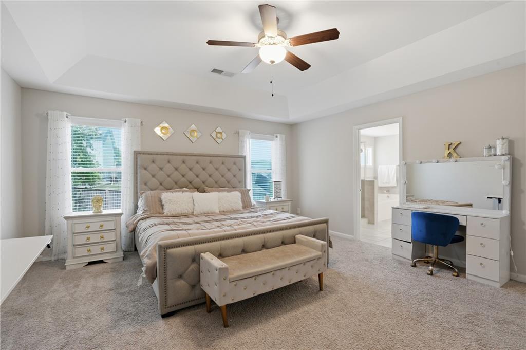 1306 Gardenia Court