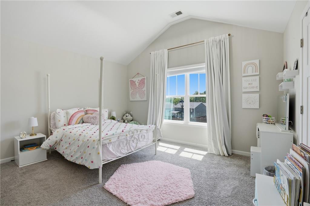 1306 Gardenia Court