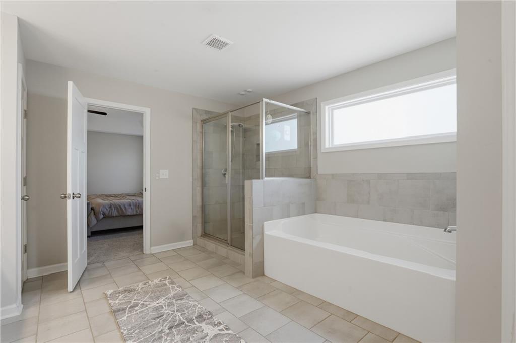 1306 Gardenia Court