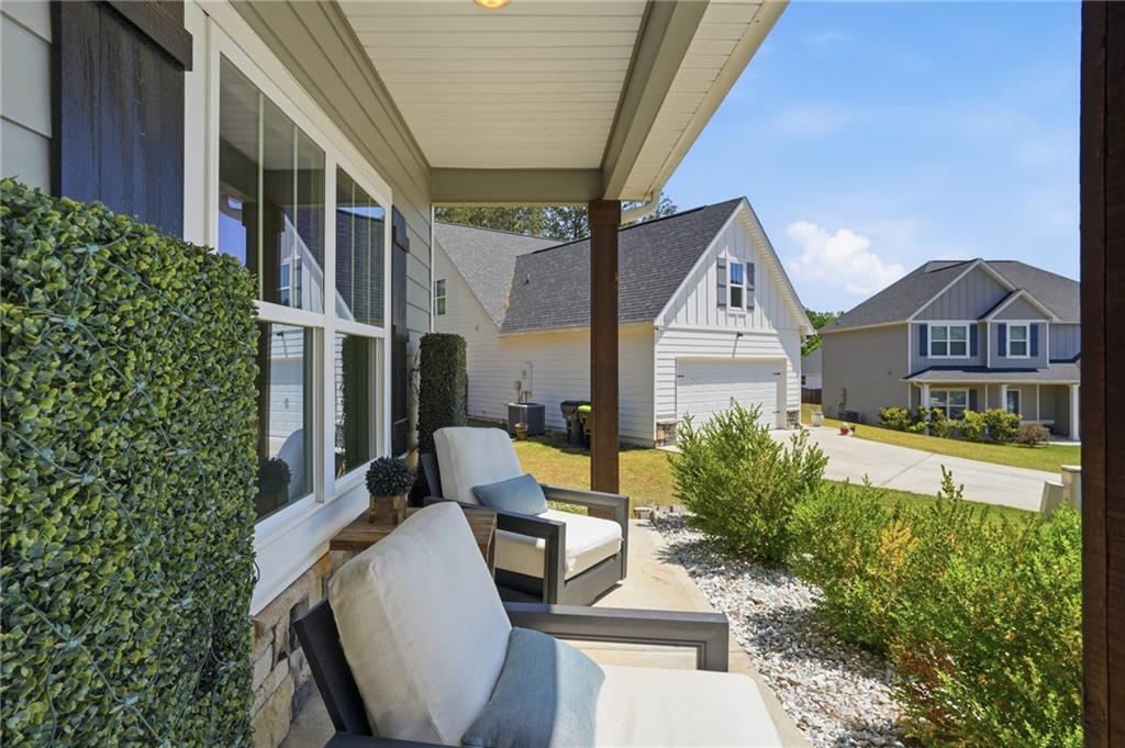 1306 Gardenia Court