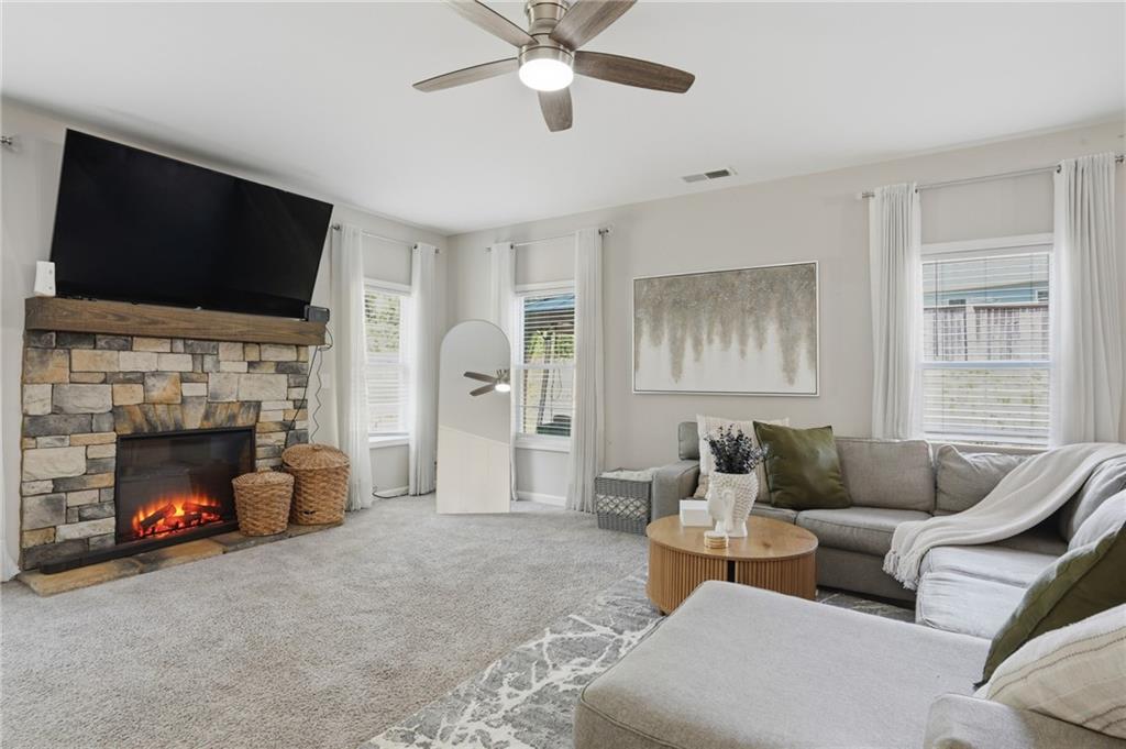 1306 Gardenia Court