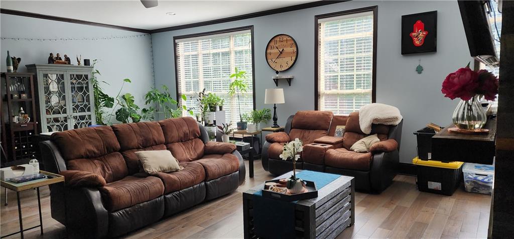 5583 Julian Place