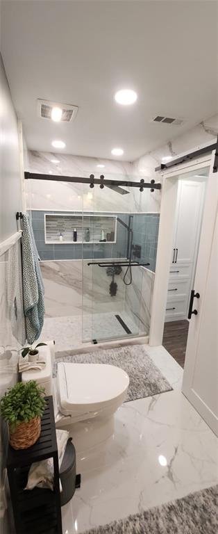 5583 Julian Place