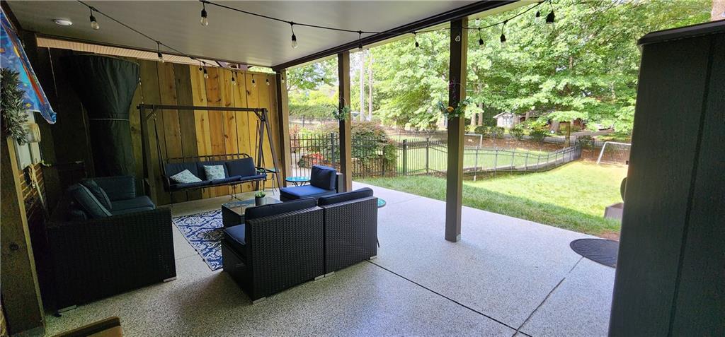 5583 Julian Place