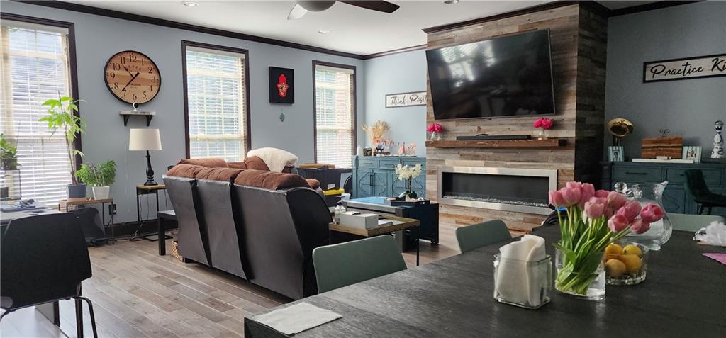 5583 Julian Place