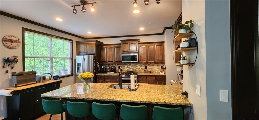 5583 Julian Place