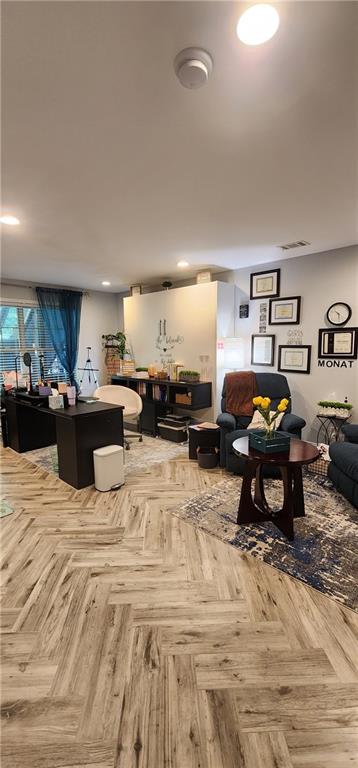 5583 Julian Place