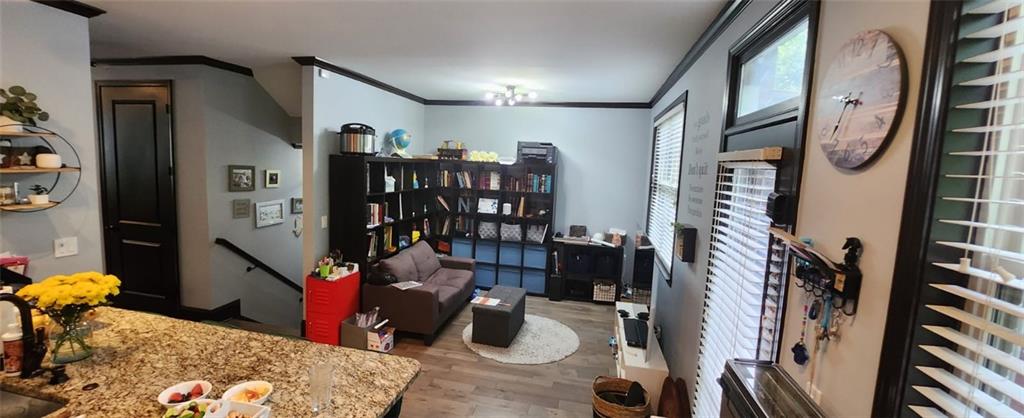 5583 Julian Place