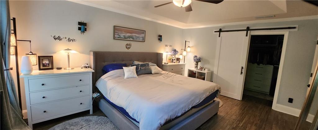 5583 Julian Place