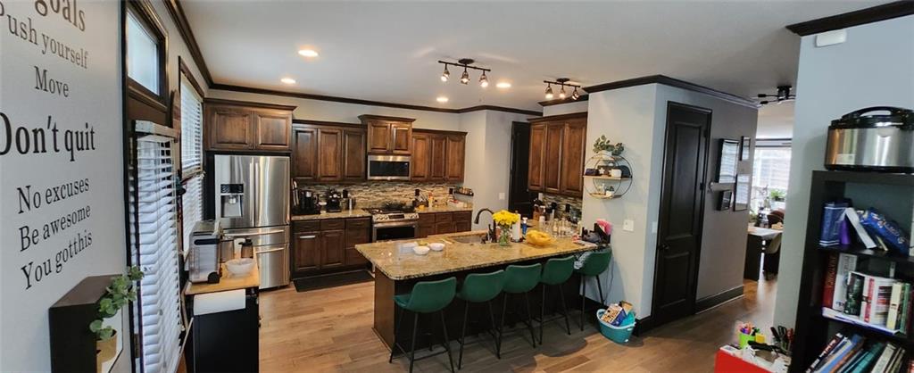 5583 Julian Place