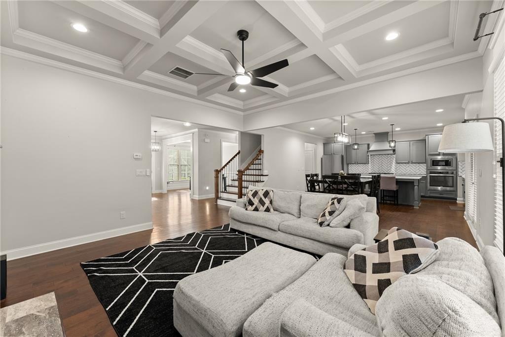 6514 Lemon Grass Lane