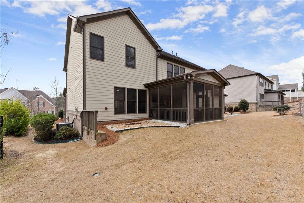 6514 Lemon Grass Lane