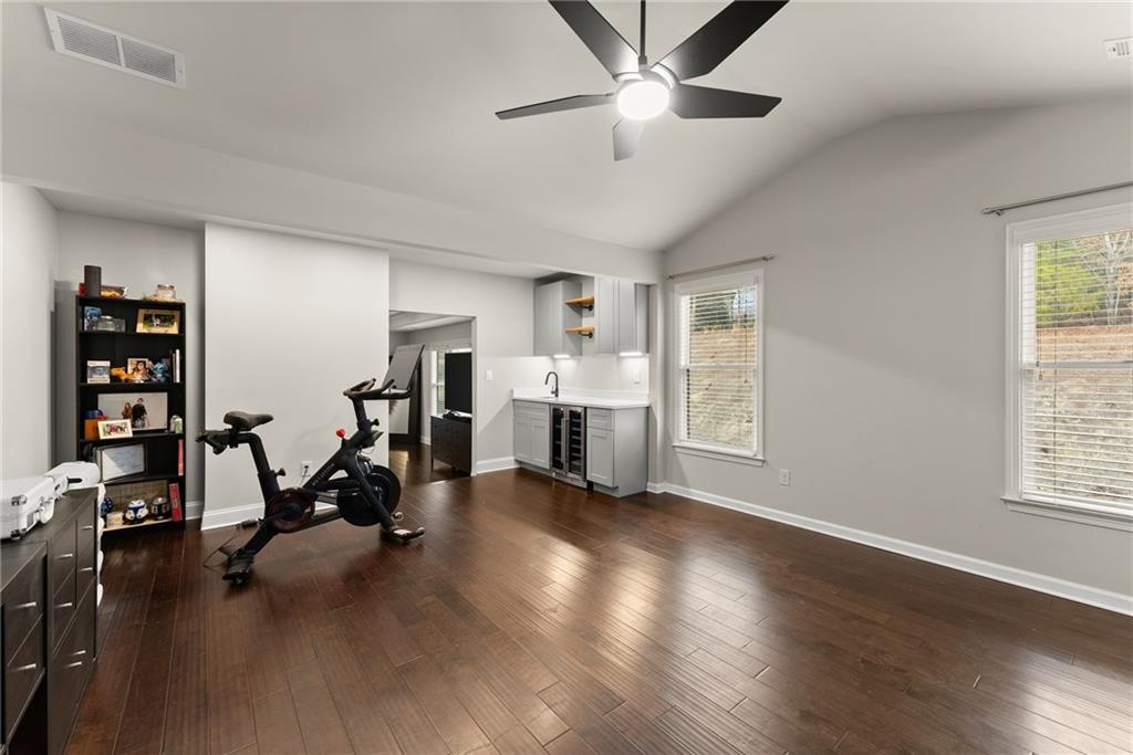 6514 Lemon Grass Lane