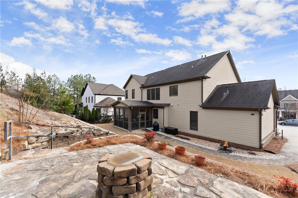 6514 Lemon Grass Lane