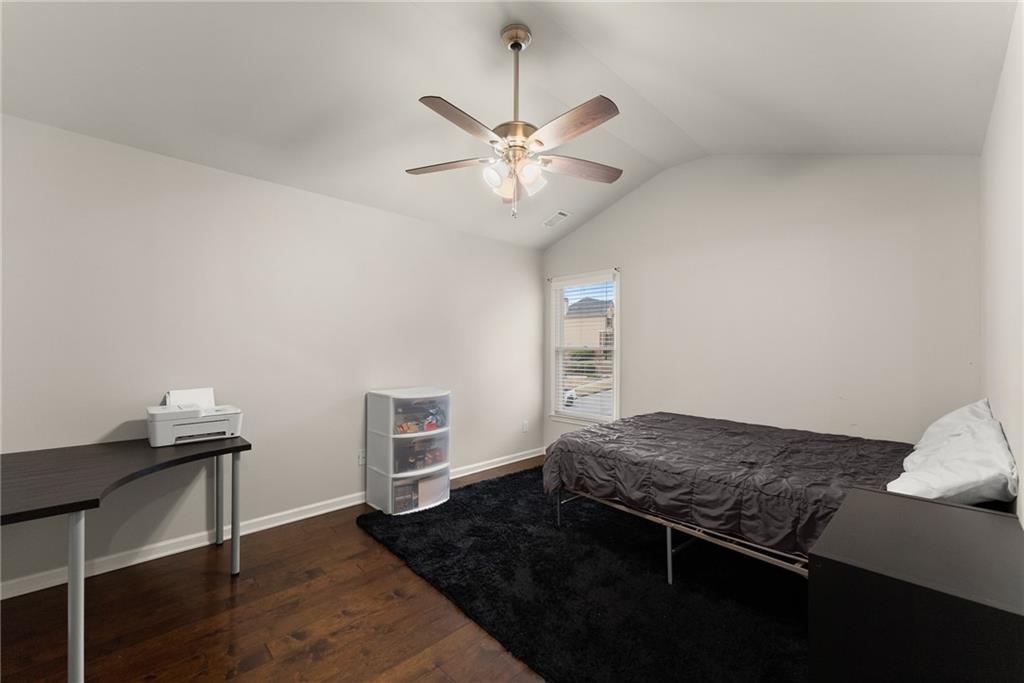 6514 Lemon Grass Lane