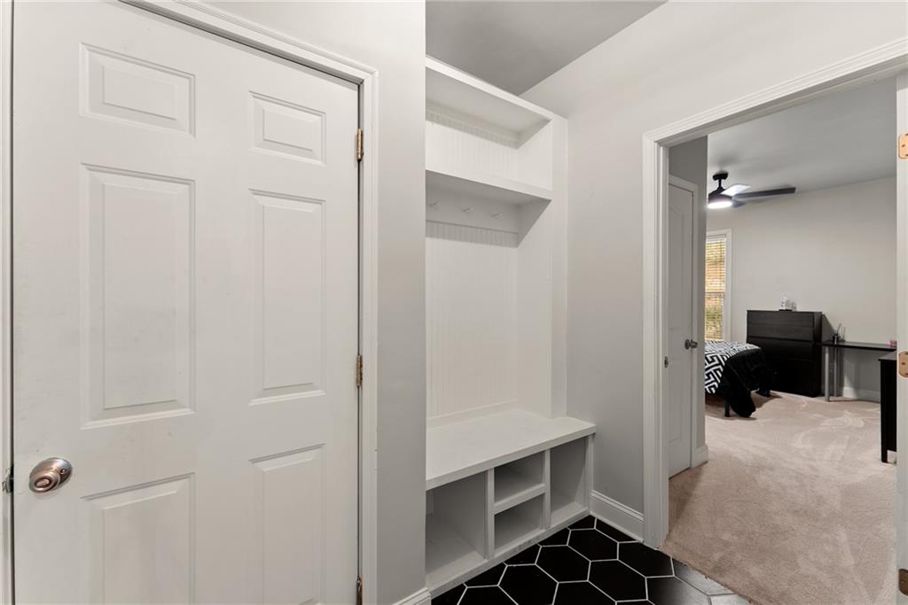 6514 Lemon Grass Lane