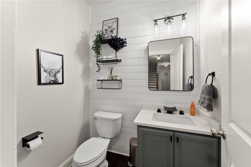 6514 Lemon Grass Lane
