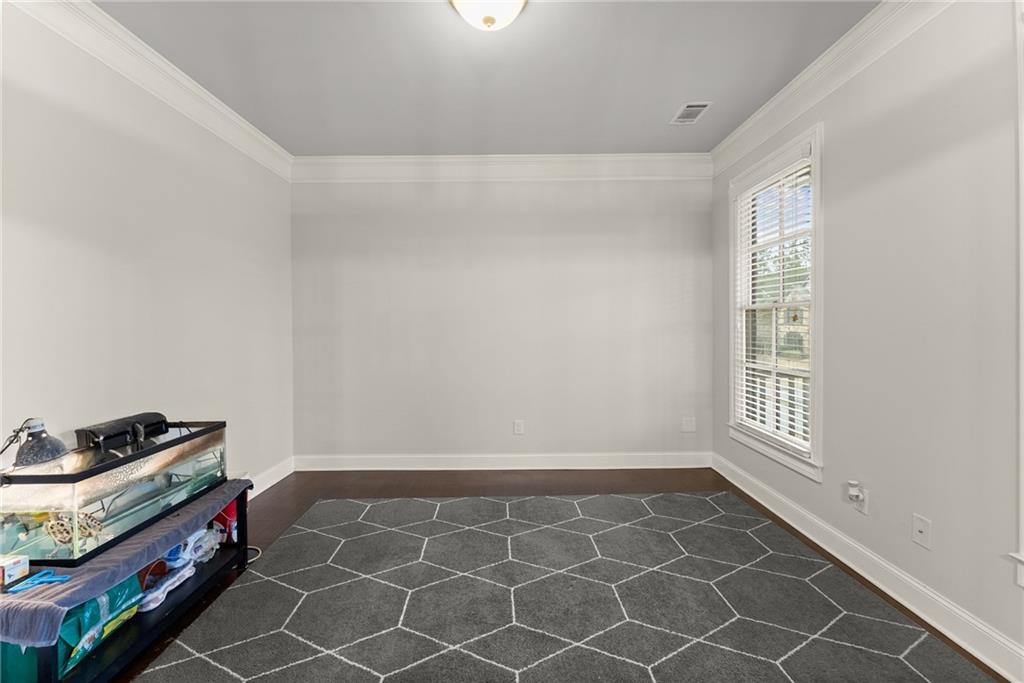 6514 Lemon Grass Lane