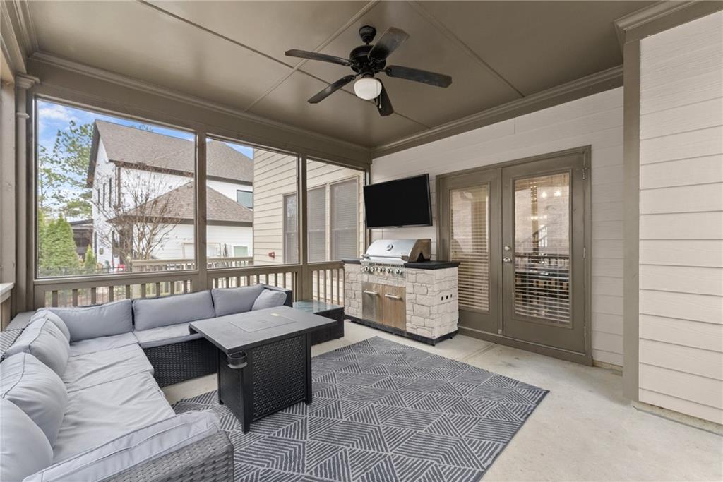 6514 Lemon Grass Lane