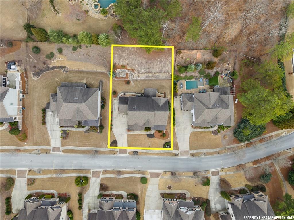 6514 Lemon Grass Lane