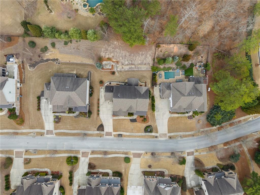 6514 Lemon Grass Lane