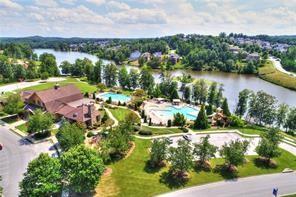6514 Lemon Grass Lane