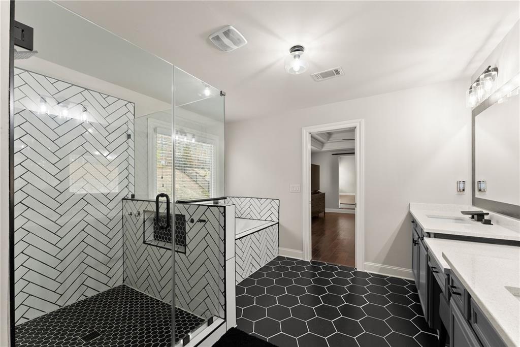 6514 Lemon Grass Lane