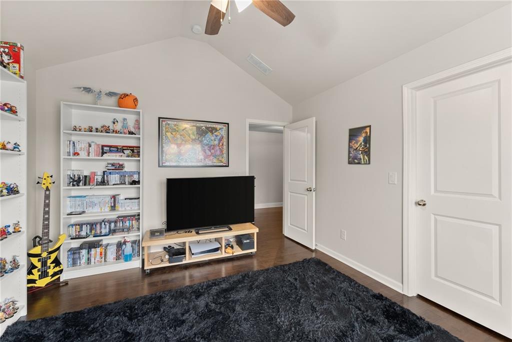 6514 Lemon Grass Lane