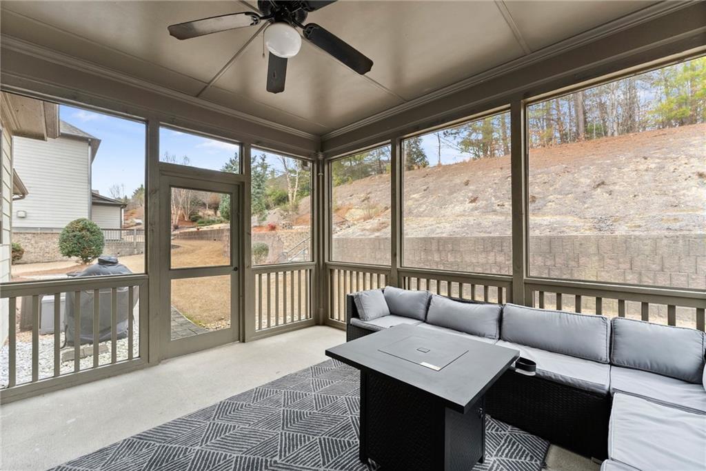 6514 Lemon Grass Lane