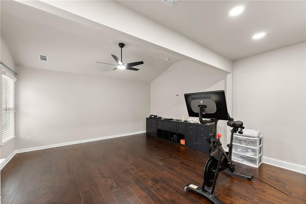 6514 Lemon Grass Lane