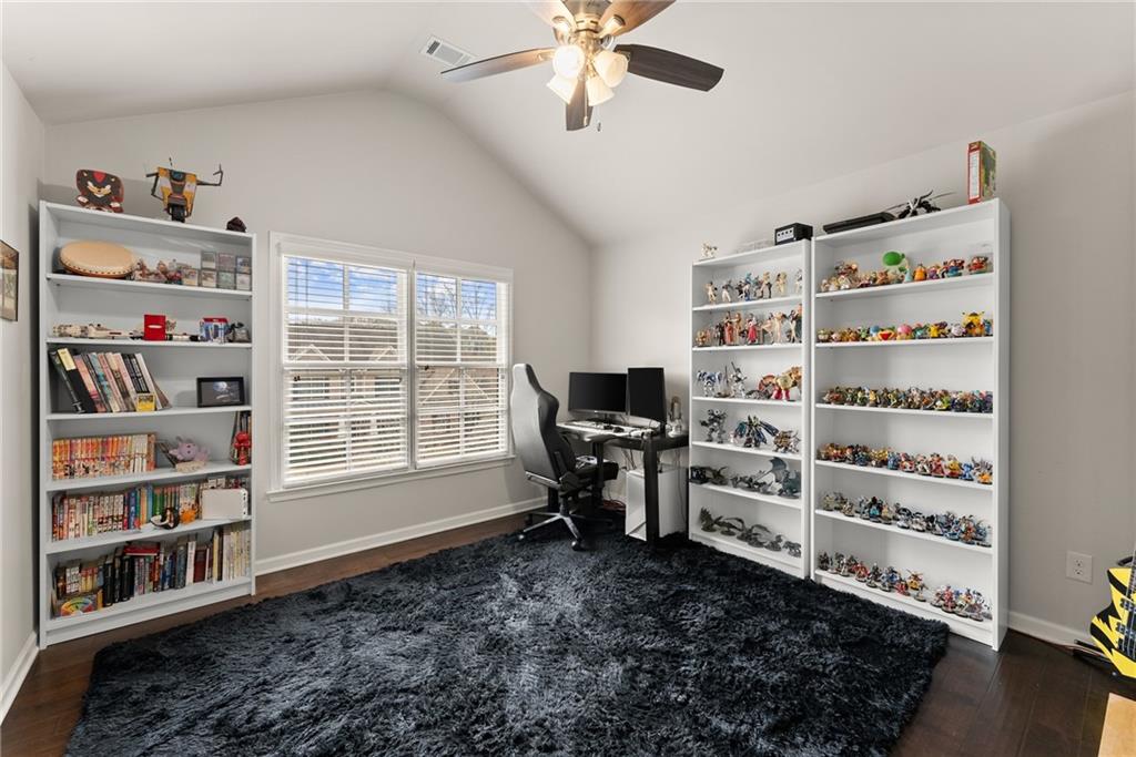 6514 Lemon Grass Lane