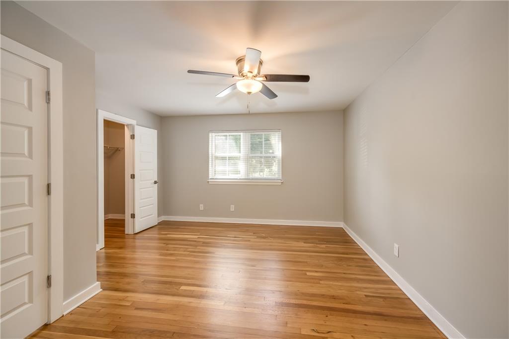 880 Saint Charles Avenue NE Unit 5