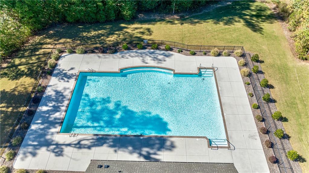 3788 Franks Way