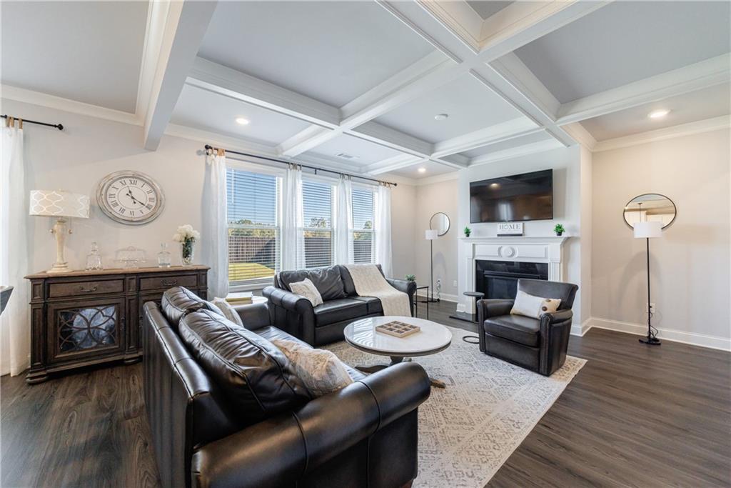 3788 Franks Way