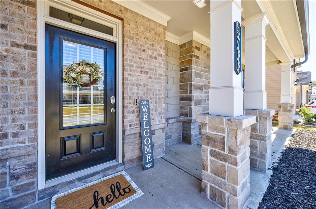3788 Franks Way