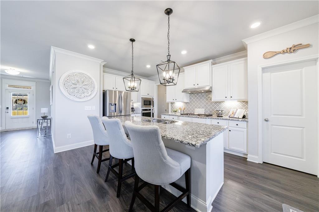 3788 Franks Way