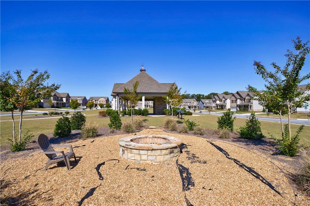 3788 Franks Way