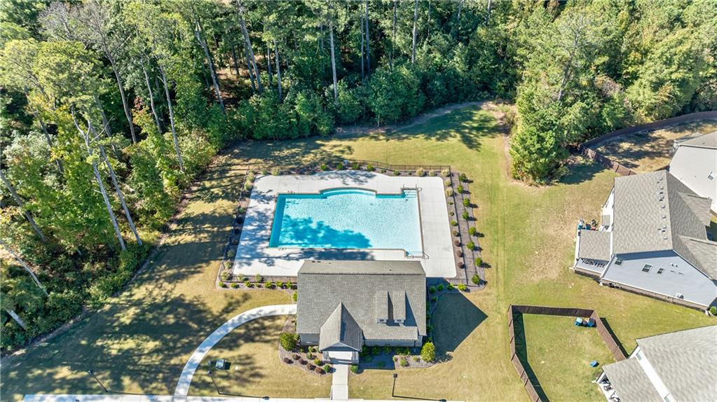 3788 Franks Way