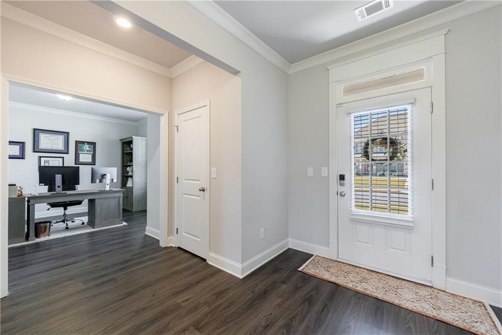 3788 Franks Way