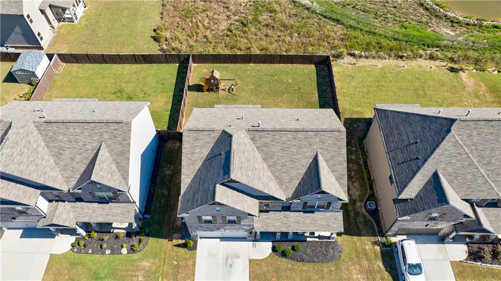 3788 Franks Way