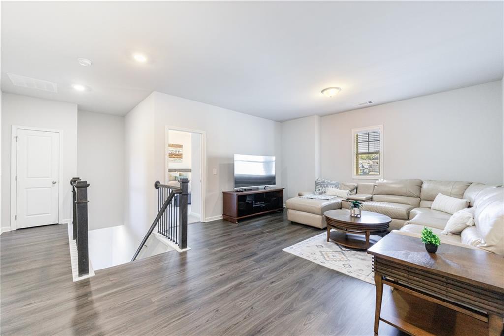 3788 Franks Way