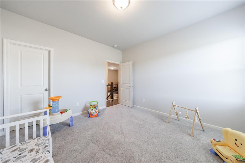 3788 Franks Way