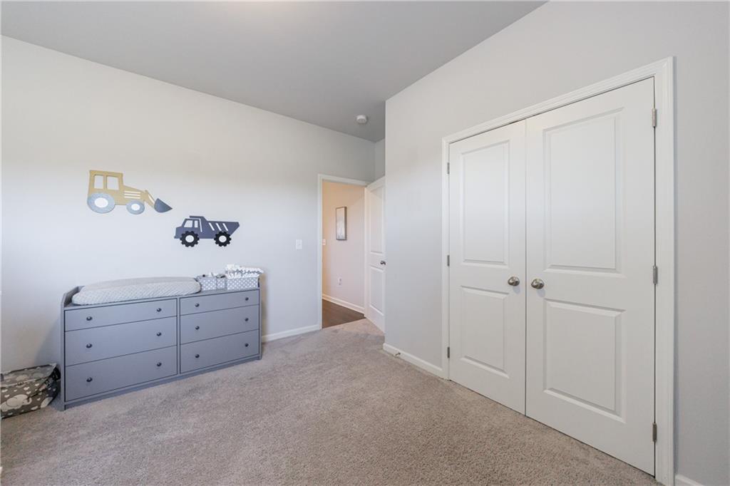 3788 Franks Way
