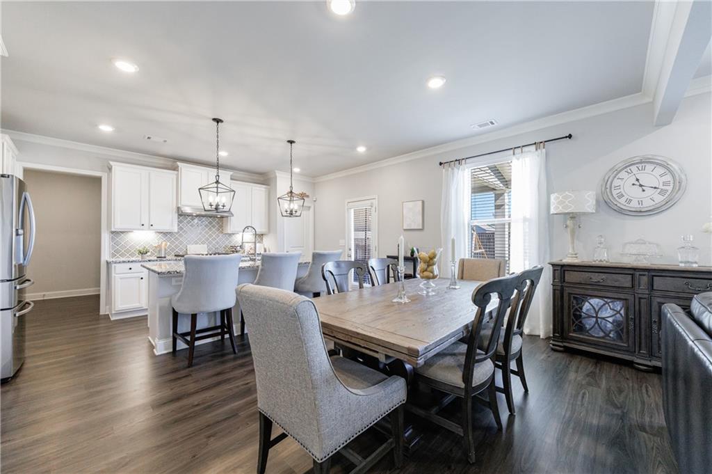 3788 Franks Way